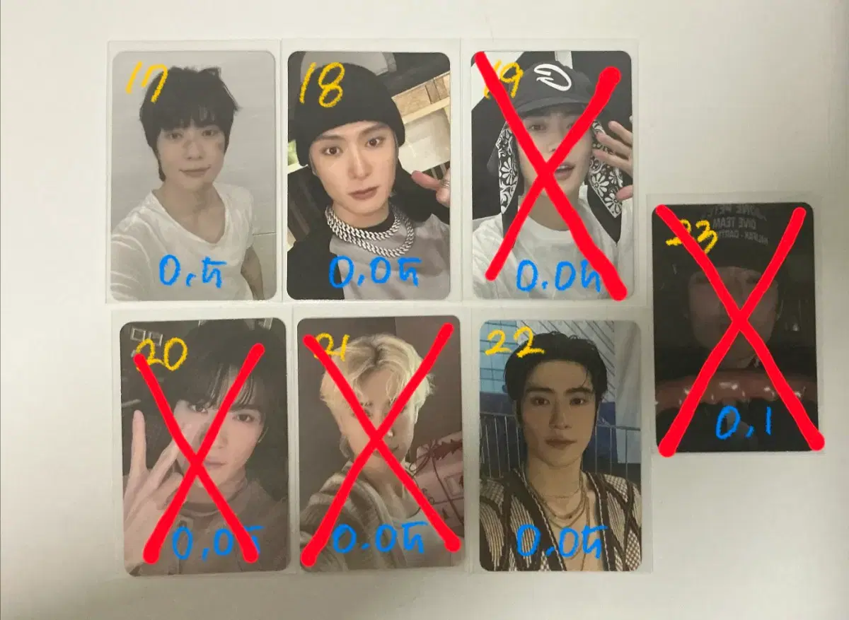thumbnail-3